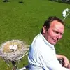 Paul Luiken - @paulluiken - TikTok