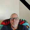 paulkooken - @paulkooken - TikTok