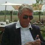 Paul de Kuiper - @paul.dekuiper - Instagram