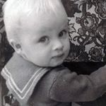 Paul Feenstra Kuiper - @paulfeenstrakuiper - Instagram