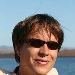 Paul Kuiper - @paul.kuiper.9 - Instagram