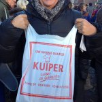 Paul Kuiper - @paulkuiper - Instagram