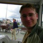 Paul Kuiper - @paulkuiper3 - Instagram