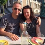 Paul Kuiper - @pkuiper25 - Instagram
