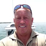 Paul Kuiper - @peglegpaul - Instagram