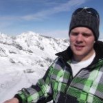 Paul Kuiper - @kuiperpd - Instagram