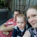 Paul Kuiper - @kuiper.paul - Instagram