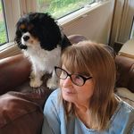 Paul Kuiper - @pekuiper - Instagram
