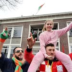Paul Kuiper - @paulkuiper1983 - Instagram