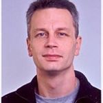 Paul Kuiper - @pa.kuiper1 - Instagram