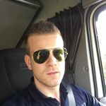 Paul Kuiper - @paulkuiper91 - Instagram