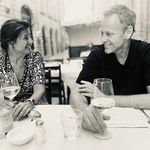 Paul Kuiper - @paulkuiper69 - Instagram