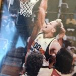 Paul Kuiper - @paulbkuiper - Instagram