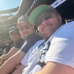 Paul Kuiper - @paulykuiper - Instagram
