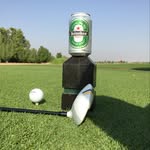 Paul Kuiper - @pakuiper - Instagram