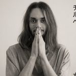 Paul Kuiper - @chillb4e - Instagram