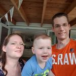 Paul Kuiper - @paul.kuiper.52 - Instagram