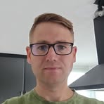 Paul Kuiper - Facebook