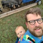 Paul Kuiper - @paulzy21 - Instagram