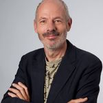 Paul Kuiper - @paul.kuiper.79 - Instagram