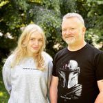 Paul Kuiper - @kuiper3445 - Instagram