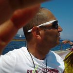 Paul Kuipers - @kuipers.paul - Instagram