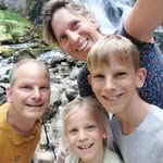 Paul Kuipers - @paul.kuipers.54 - Instagram