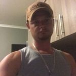Paul Kuipers - @paul.kuipers.568 - Instagram