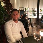 Paul kuipers - @paul_kuipers - Instagram
