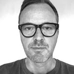 Paul Kuipers - @paul_kuipers_at_work - Instagram