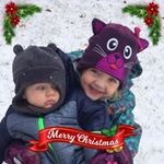 Paul Kuipers - @kuipers_paul - Instagram