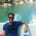 Paul Kuipers - @paul.kuipers.904 - Instagram