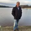 Paul Kuipers - @paul.kuipers7 - TikTok