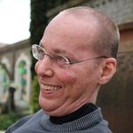 Paul Kuipers - @paulkuiperslifecoach - Instagram