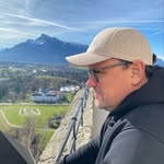 Paul Kuipers - @paulkuipers0413 - Instagram