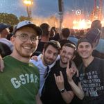 Paul Kuipers - @paul_kuipers90 - Instagram