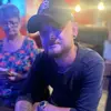 Paul Kuipers - @paulkuipers8 - TikTok
