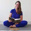 Paula Kuiper auteur - @paula.kuiper.aute - TikTok