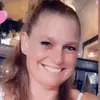 ❤️Paulina ❤️ - @paulinakuiper638 - TikTok