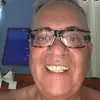 paulkuiper331 - @paulkuiper331 - TikTok