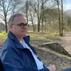 paulkuiper - @paulkuiper - TikTok