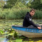 @paulkuiper_ - Instagram