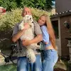 paulkuipers155 - @paulkuipers155 - TikTok