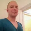 paulus - @paulkuipers - TikTok