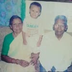 Amrit Paul Kullu - @amritpaulkullu - Instagram