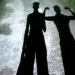 Its b_a_d_�_b_o_y__ - @p_a_u_l__k_u_l_l_u__ - Instagram