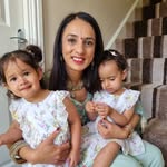 Kully Paul - @paul.kully - Instagram