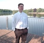 Paul Kull - Facebook