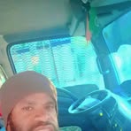Paul Kull - Facebook