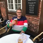 Paul Kull - @kullpaul - Instagram